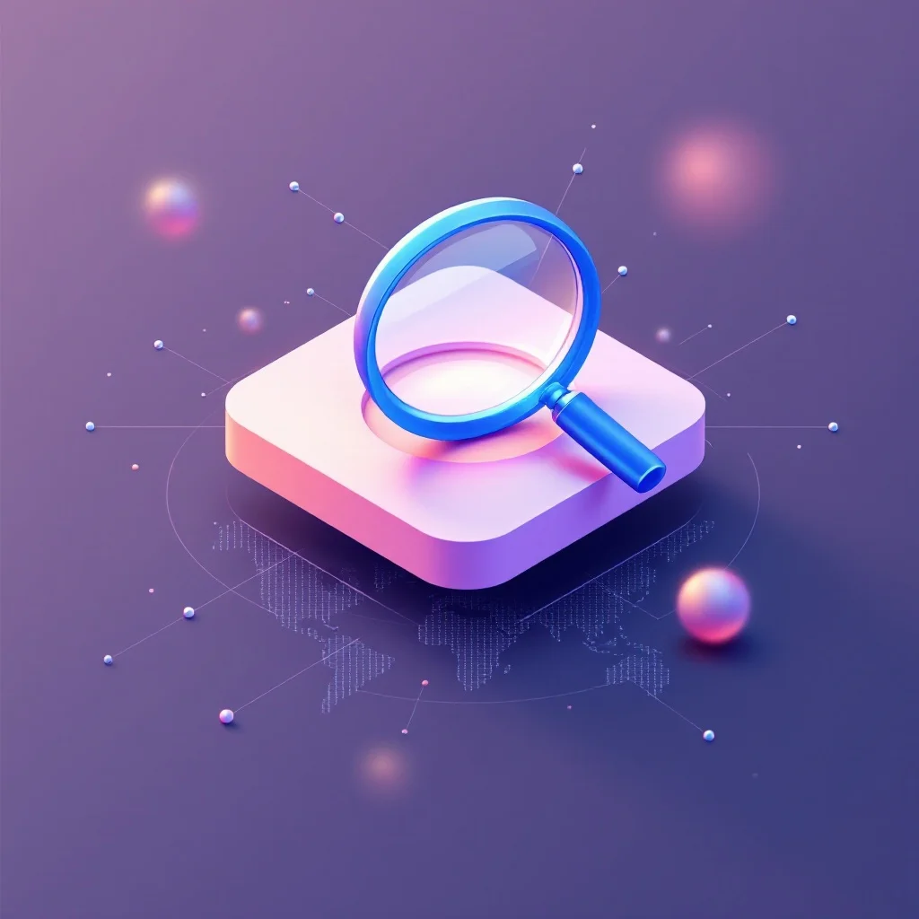 Google-сервисы стабильно