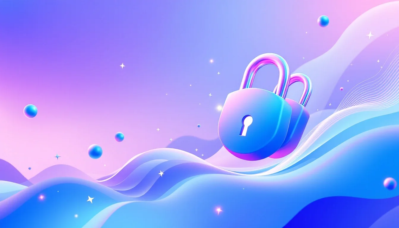Name VPN